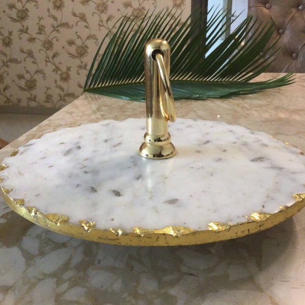 natural and artistic